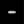 Load image into Gallery viewer, Opal - 4.3 Carat
