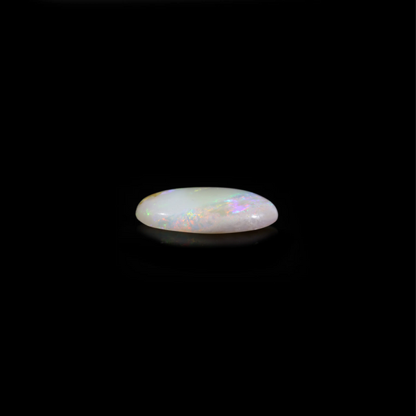 Opal - 4.3 Carat