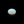 Load image into Gallery viewer, Australian Opal - 5.1 Carat - Pramogh
