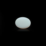 Opal - 5.1 Carat