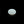 Load image into Gallery viewer, Opal - 5.1 Carat
