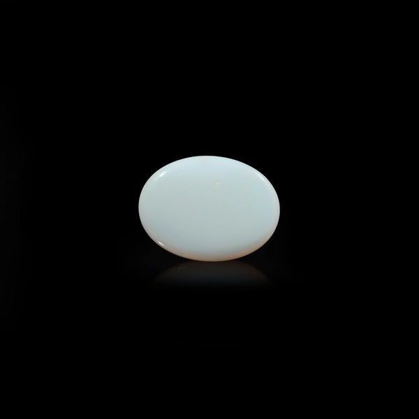 Opal - 5.1 Carat