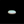 Load image into Gallery viewer, Opal - 5.1 Carat

