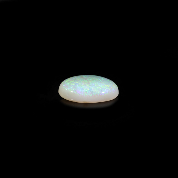 Opal - 5.1 Carat