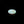 Load image into Gallery viewer, Australian Opal - 4.1 Carat - Pramogh
