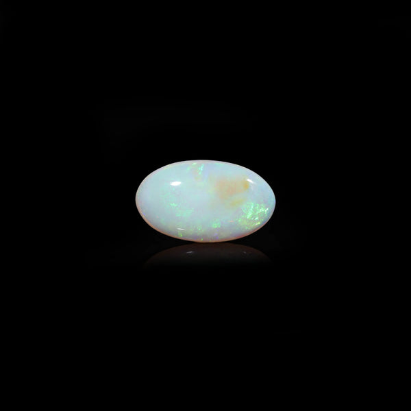 Australian Opal - 4.1 Carat - Pramogh