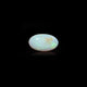 Australian Opal - 4.1 Carat - Pramogh