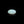 Load image into Gallery viewer, Opal - 4.1 Carat
