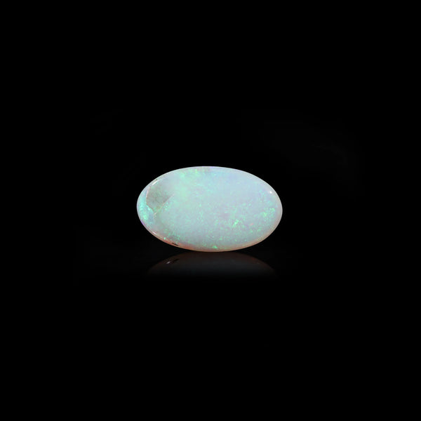 Opal - 4.1 Carat