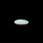 Opal - 4.1 Carat