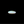 Load image into Gallery viewer, Opal - 4.1 Carat
