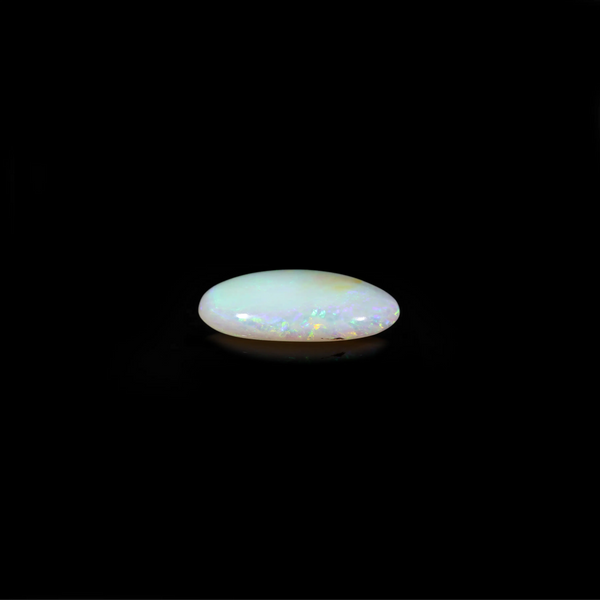 Opal - 4.1 Carat