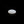 Load image into Gallery viewer, Australian Opal - 5.15 Carat - Pramogh
