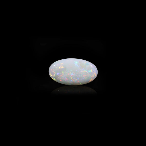 Australian Opal - 5.15 Carat - Pramogh