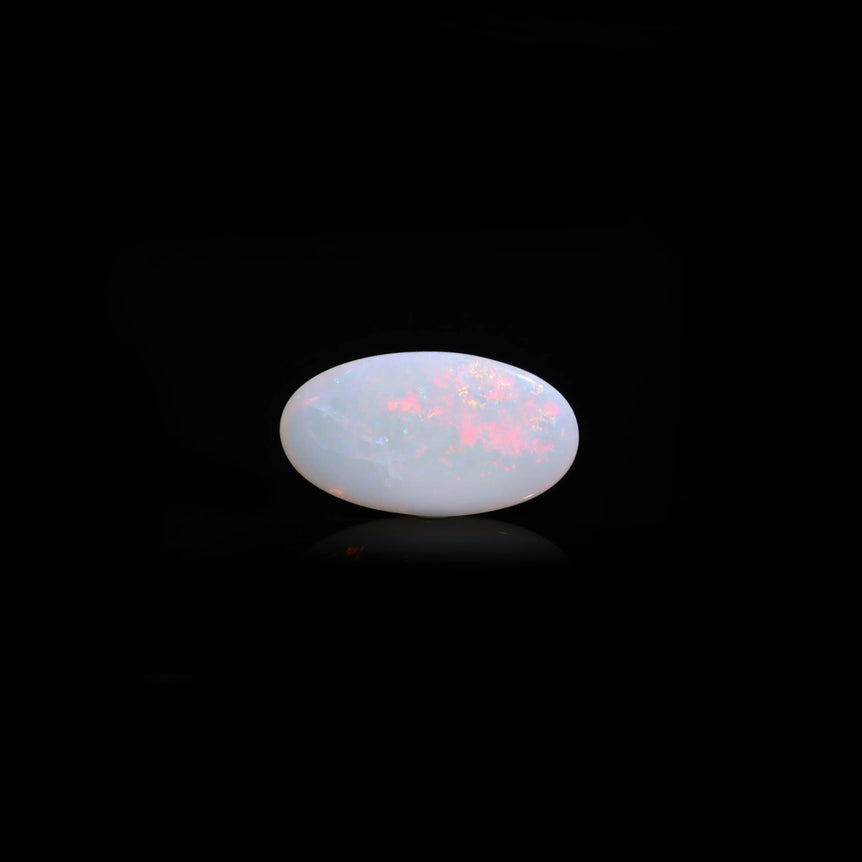 Opal - 5.15 Carat