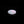 Load image into Gallery viewer, Opal - 5.15 Carat
