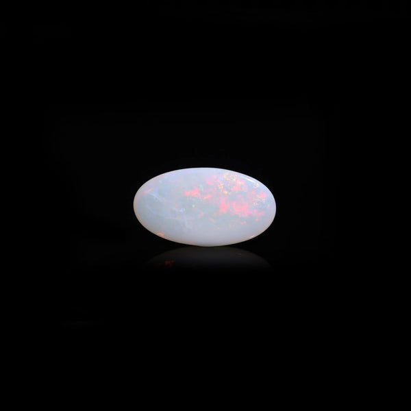 Opal - 5.15 Carat