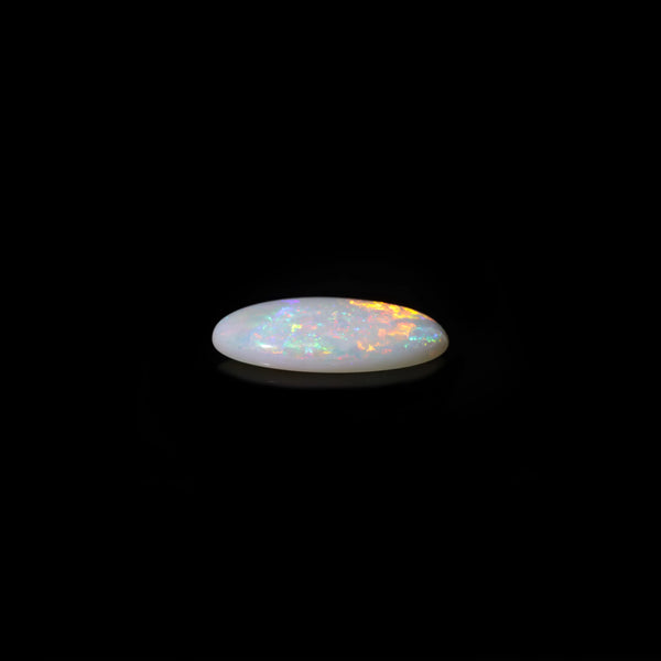 Opal - 5.15 Carat