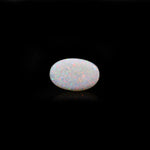 Australian Opal - 4.3 Carat - Pramogh