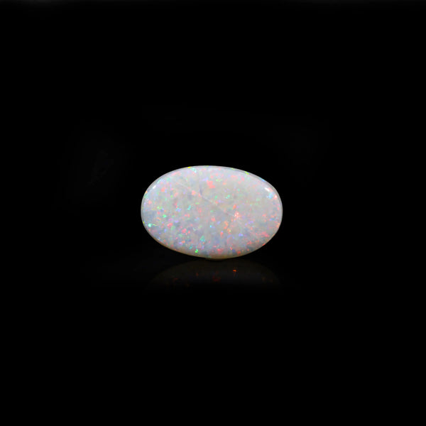 Australian Opal - 4.3 Carat - Pramogh