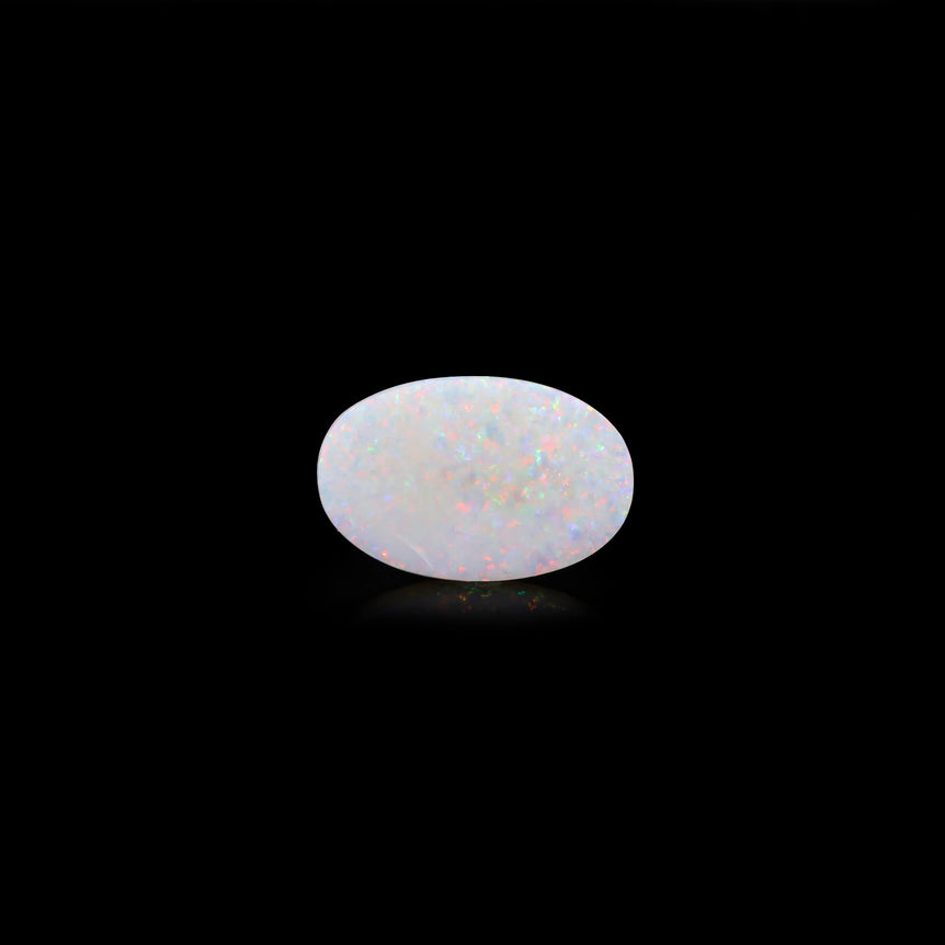 Opal - 4.3 Carat