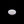 Load image into Gallery viewer, Opal - 4.3 Carat
