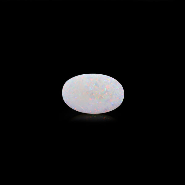 Opal - 4.3 Carat