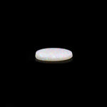 Opal - 4.3 Carat