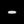 Load image into Gallery viewer, Opal - 4.3 Carat
