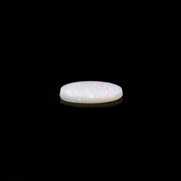 Opal - 4.3 Carat