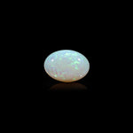 Australian Opal - 4.2 Carat - Pramogh