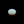 Load image into Gallery viewer, Australian Opal - 4.2 Carat - Pramogh
