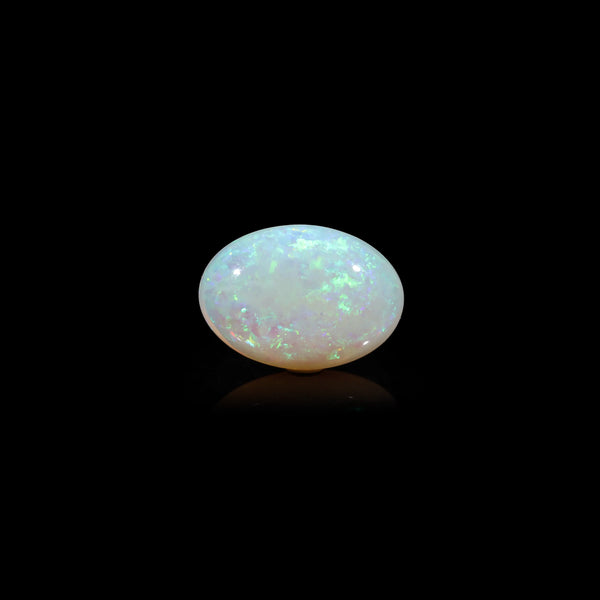 Australian Opal - 4.2 Carat - Pramogh