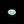 Load image into Gallery viewer, Opal - 4.2 Carat
