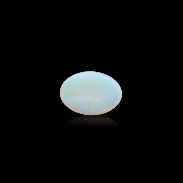 Opal - 4.2 Carat