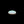 Load image into Gallery viewer, Opal - 4.2 Carat
