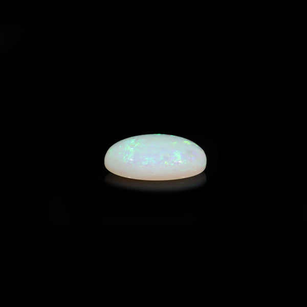 Opal - 4.2 Carat