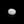 Load image into Gallery viewer, Australian Opal - 7.95 Carat - Pramogh
