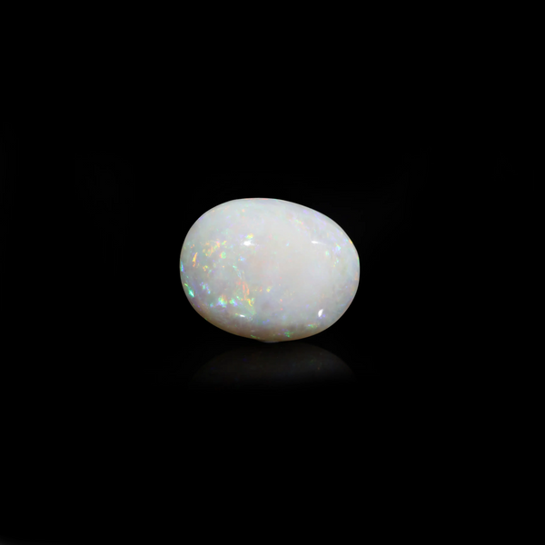Australian Opal - 7.95 Carat - Pramogh
