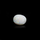 Australian Opal - 7.95 Carat - Pramogh
