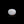 Load image into Gallery viewer, Opal - 7.95 Carat
