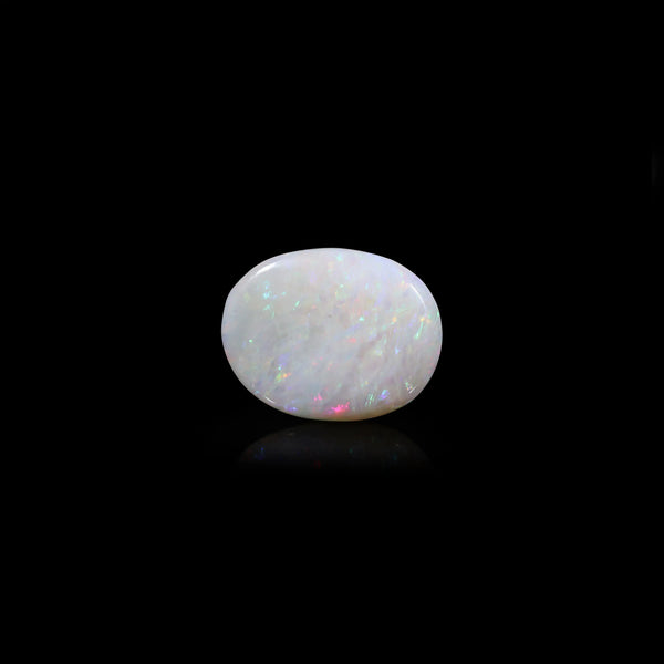 Opal - 7.95 Carat
