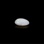 Opal - 7.95 Carat