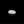Load image into Gallery viewer, Opal - 7.95 Carat
