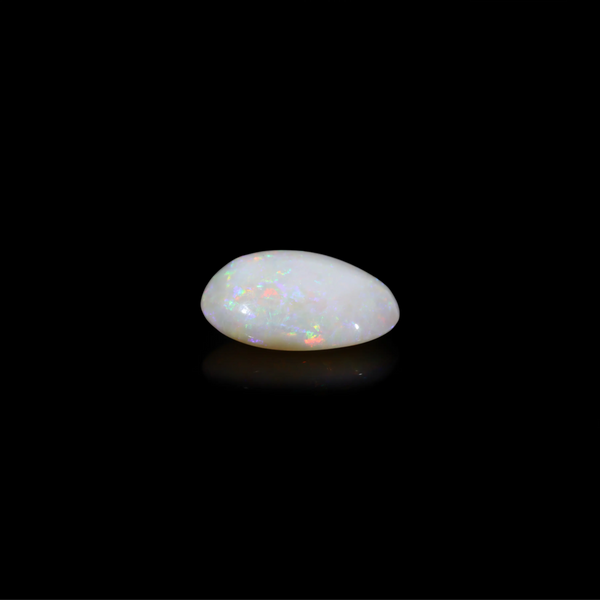 Opal - 7.95 Carat