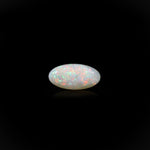 Australian Opal - 4.95 Carat - Pramogh