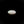 Load image into Gallery viewer, Australian Opal - 4.95 Carat - Pramogh
