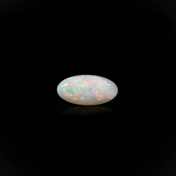 Australian Opal - 4.95 Carat - Pramogh