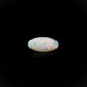 Australian Opal - 4.95 Carat - Pramogh
