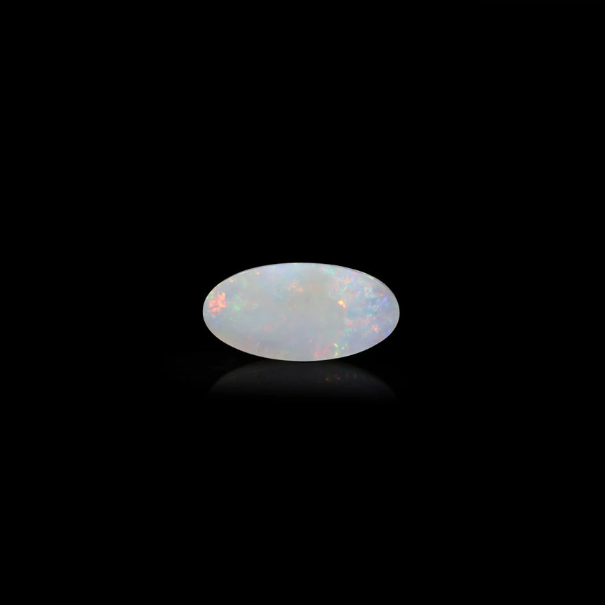 Opal - 4.95 Carat